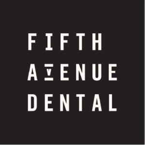 Fifth Avenue Dental Home